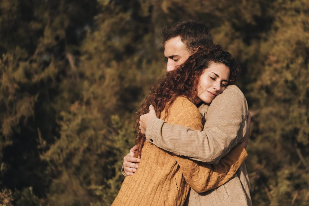 How to support someone with Post-Traumatic Stress Disorder (PTSD)