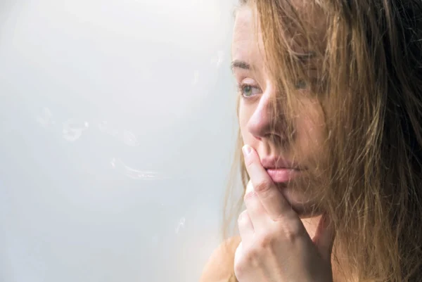 Receive PTSD Treatment at Home With Orchestrate Health Care in London.