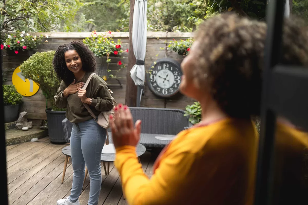 Private Mental Health Care Treatment at Home