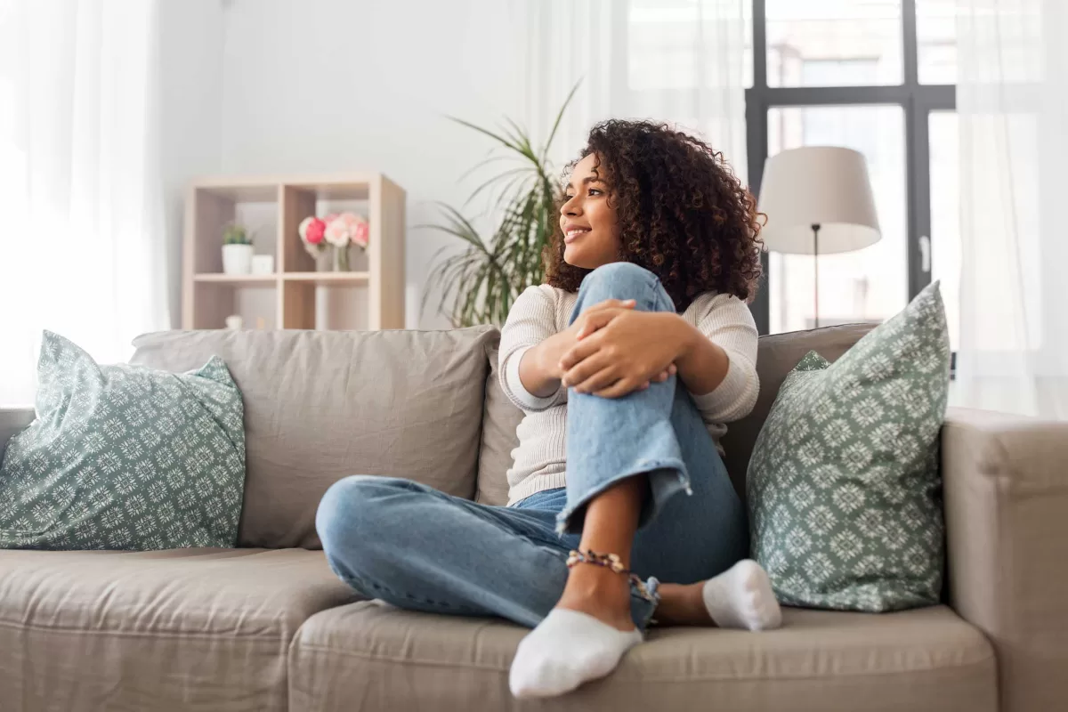 Private Mental Health Care Treatment at Home