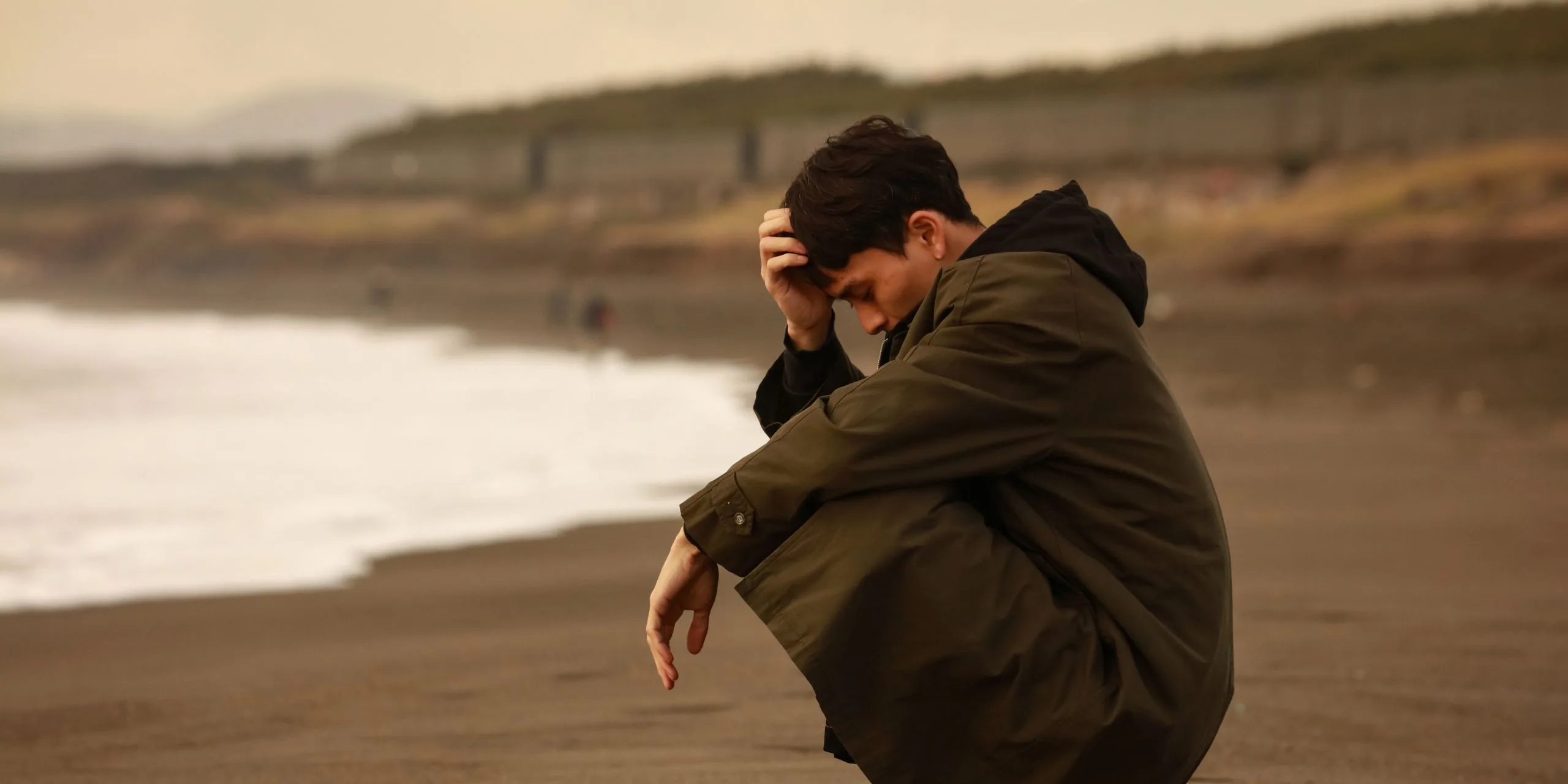 Private Depression Treatment at Home with Orchestrate Health