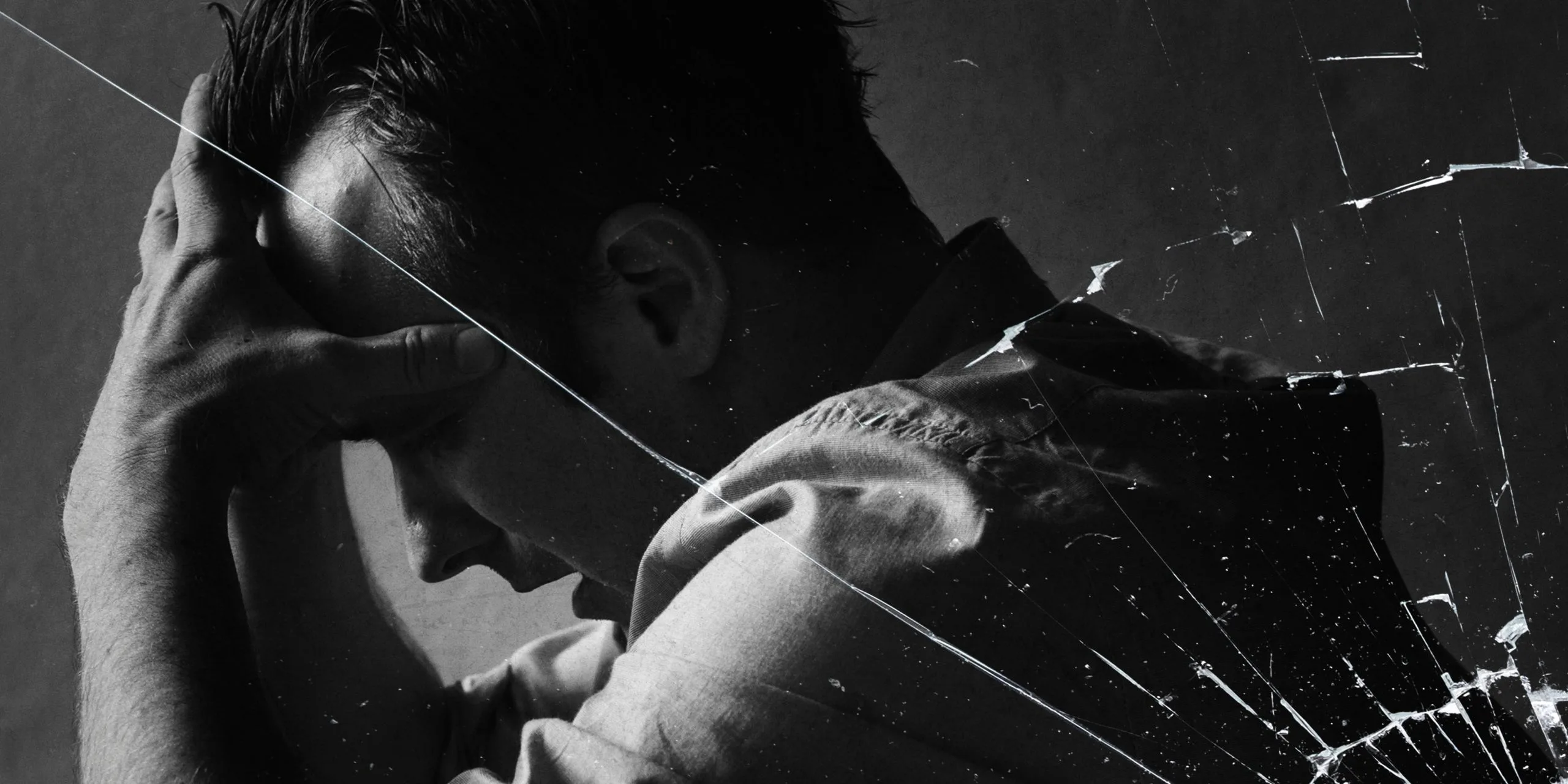 Emotionally Unstable Personality Disorder What Is It and Why Is The Risk of Suicide So High