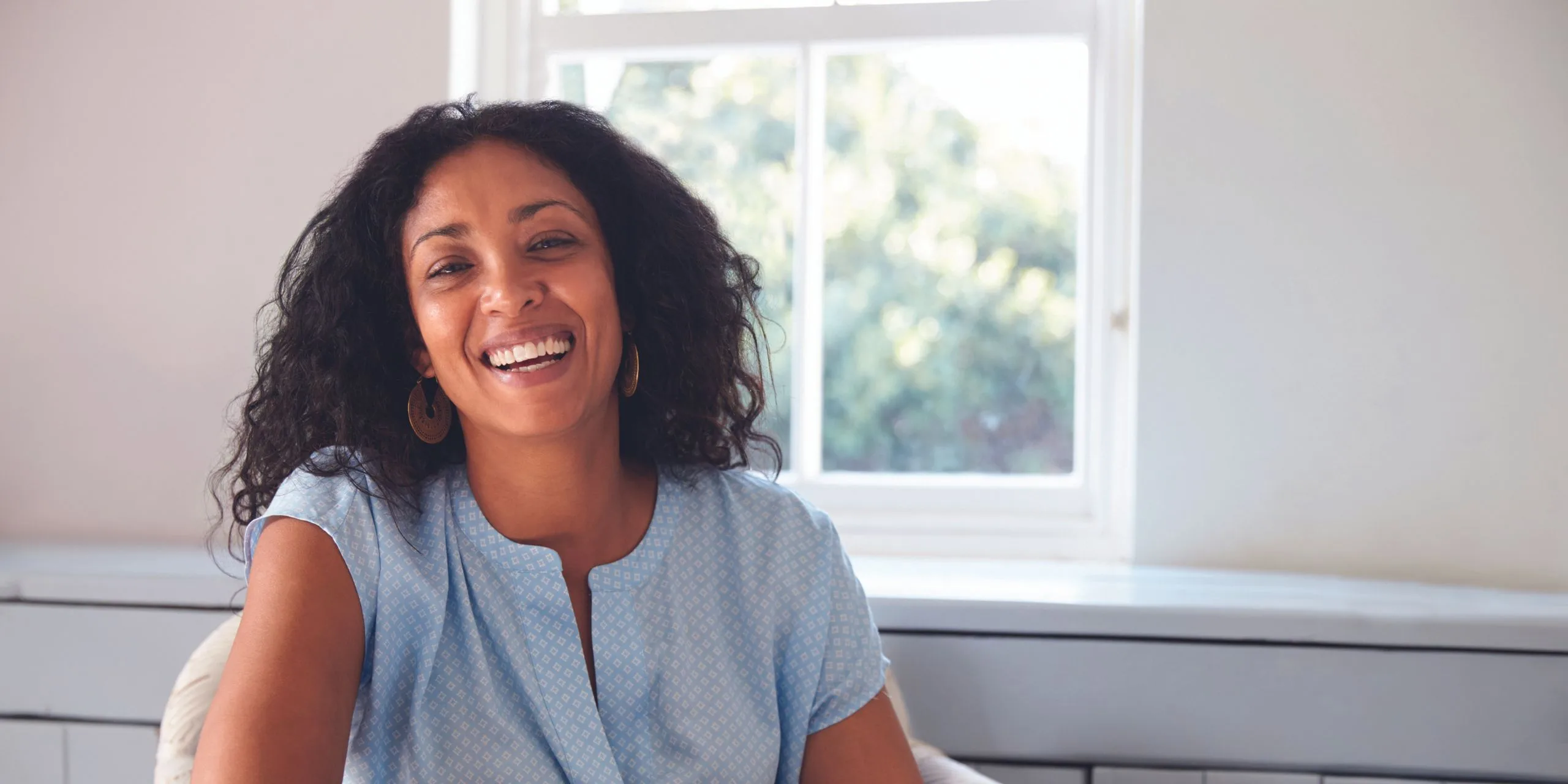 Revolutionising Mental Health Care: The Shift from Traditional Treatment to Personal Patient-Centered Services
