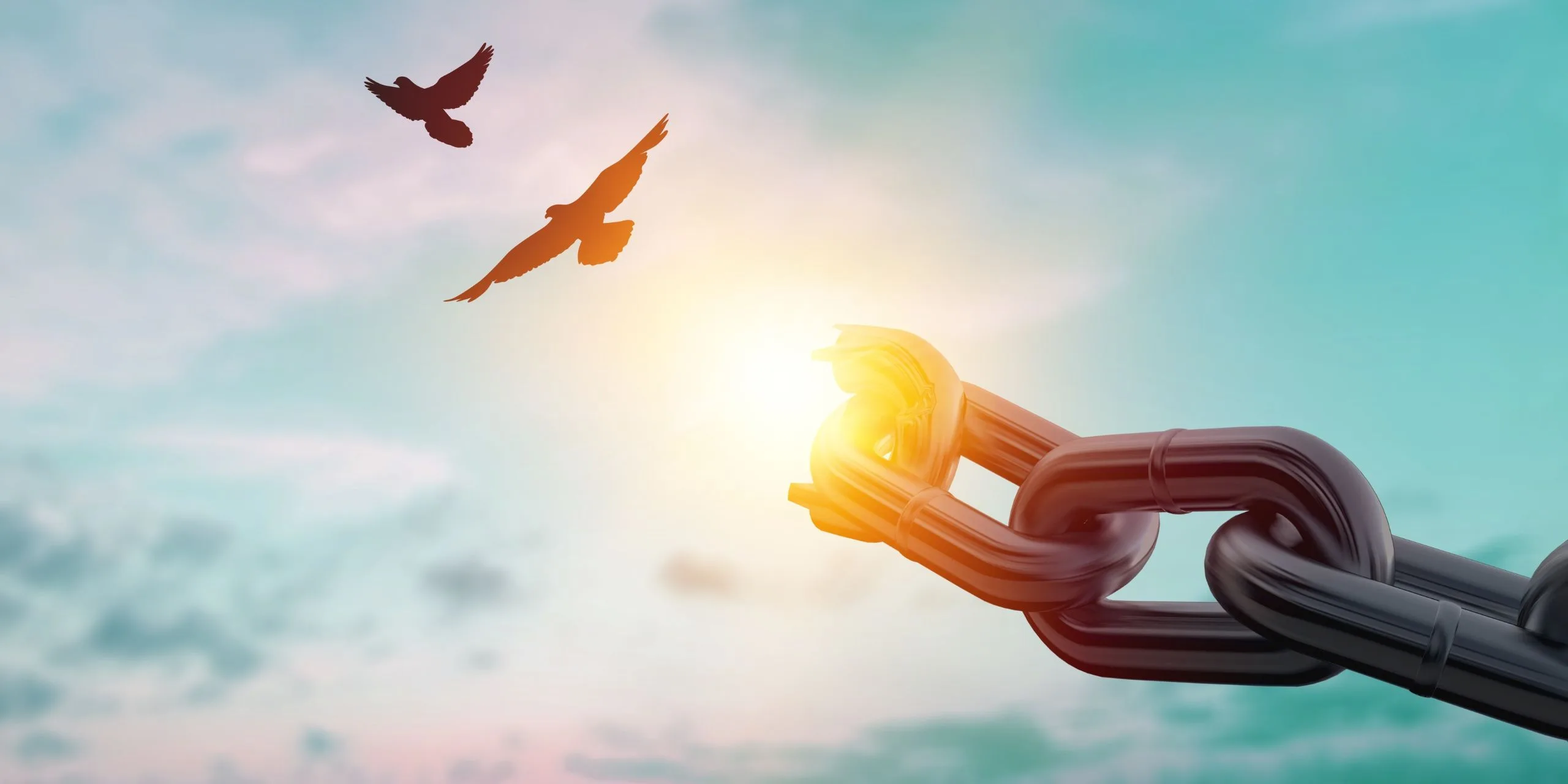 Understanding the Non-Linear Journey of Recovery: The Role of Relapse, Mental Health, and Aftercare