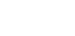 bacp